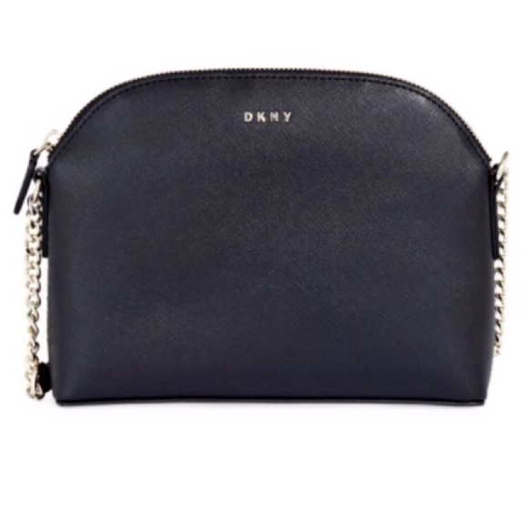 Dkny Handbags - DKNY CORRIE DOME CBODY